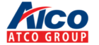 Atco Group