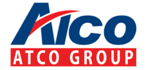 Şirket Logosu
