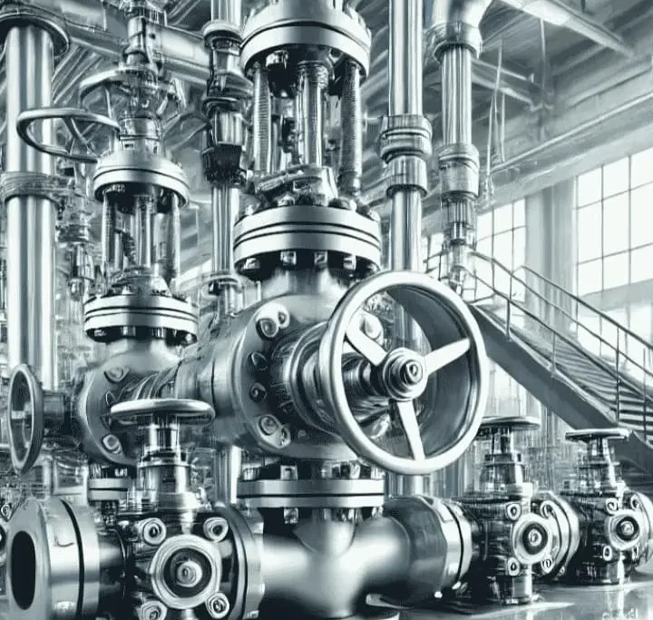 atcogroup-anasayfa-hakkimizda